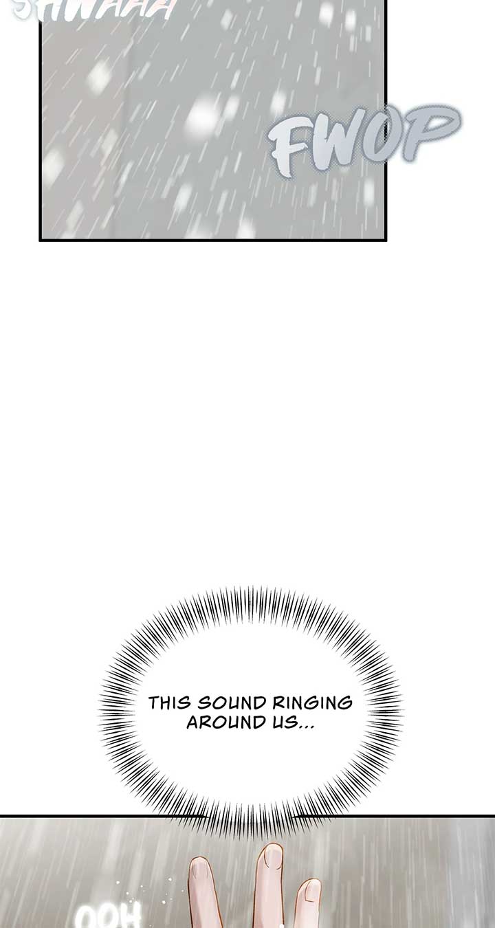 Even though you know it’s crazy Chapter 29 - Page 31