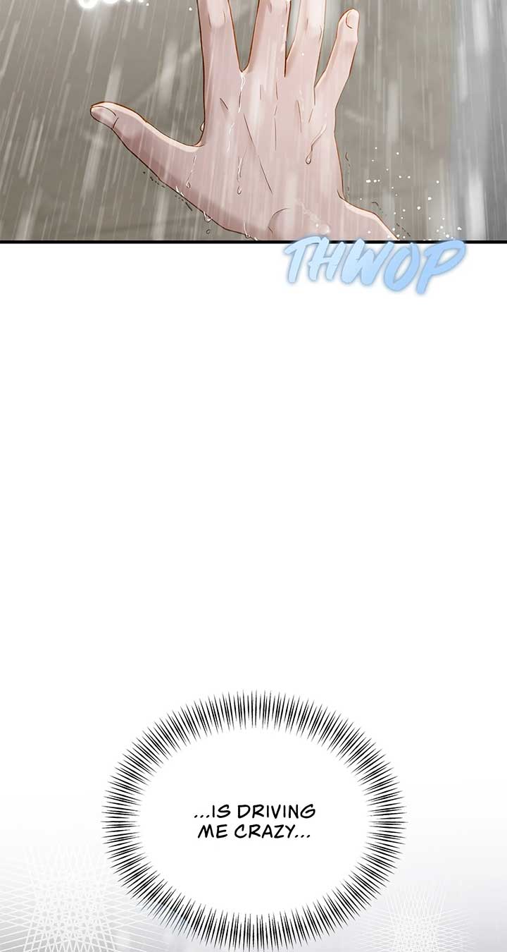 Even though you know it’s crazy Chapter 29 - Page 32