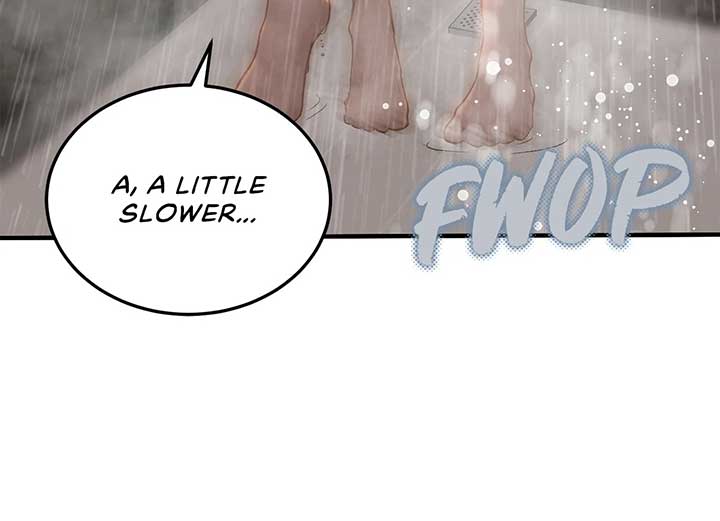 Even though you know it’s crazy Chapter 29 - Page 34