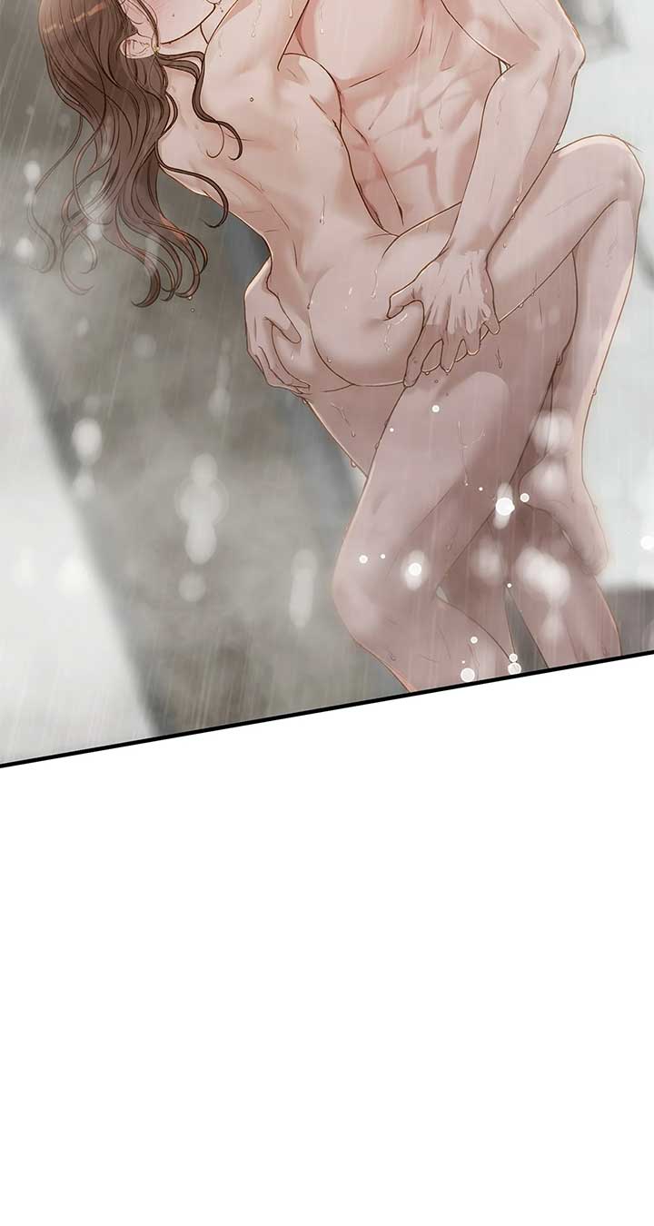 Even though you know it’s crazy Chapter 29 - Page 45