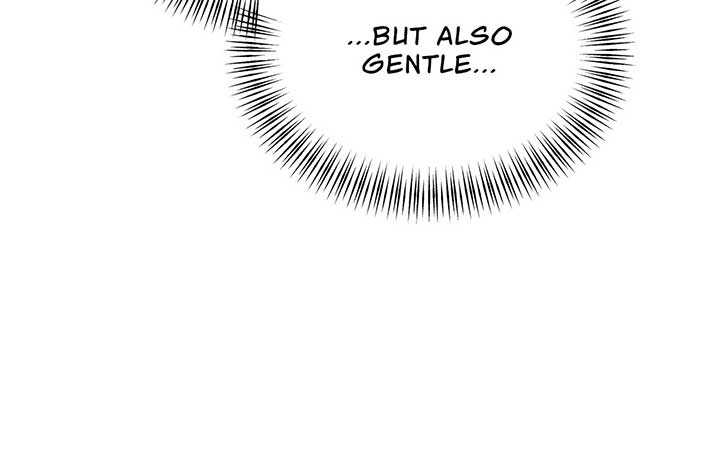 Even though you know it’s crazy Chapter 29 - Page 47