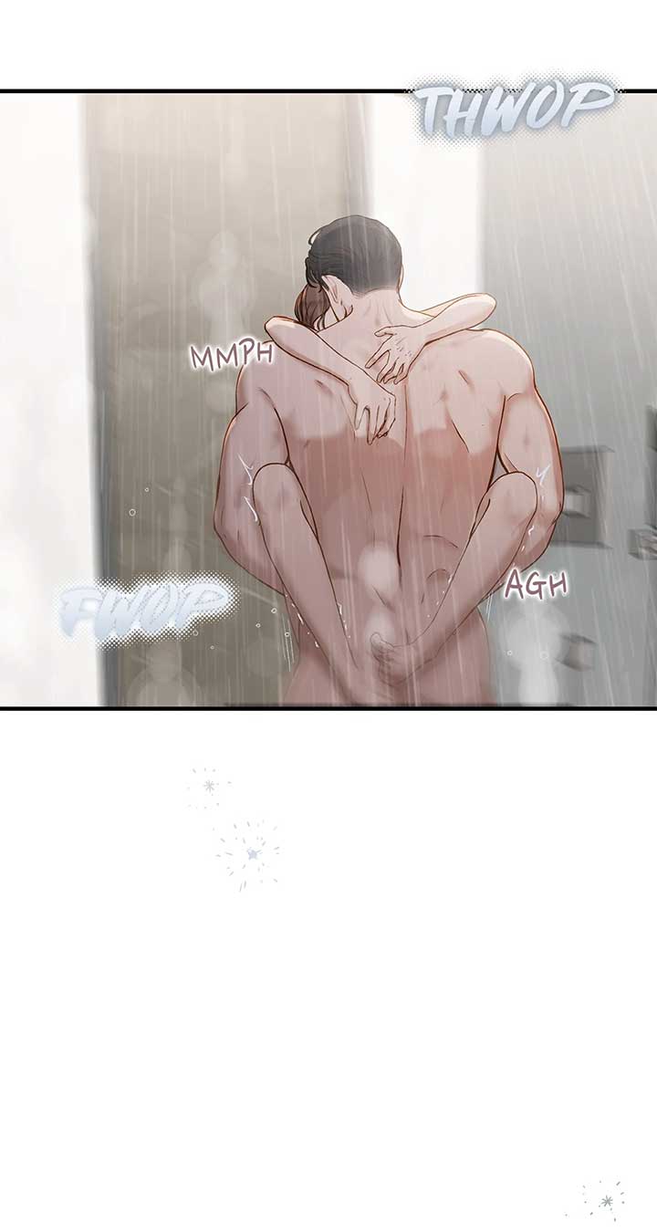 Even though you know it’s crazy Chapter 29 - Page 48