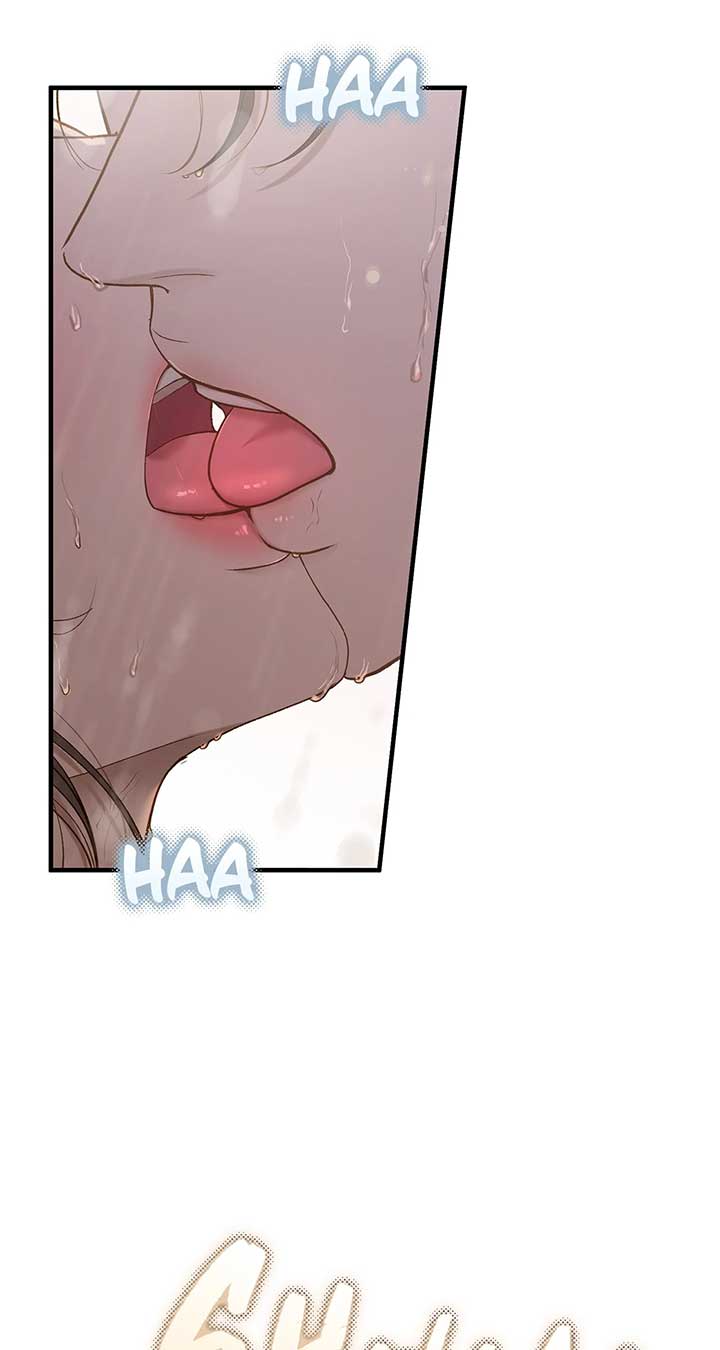 Even though you know it’s crazy Chapter 29 - Page 50