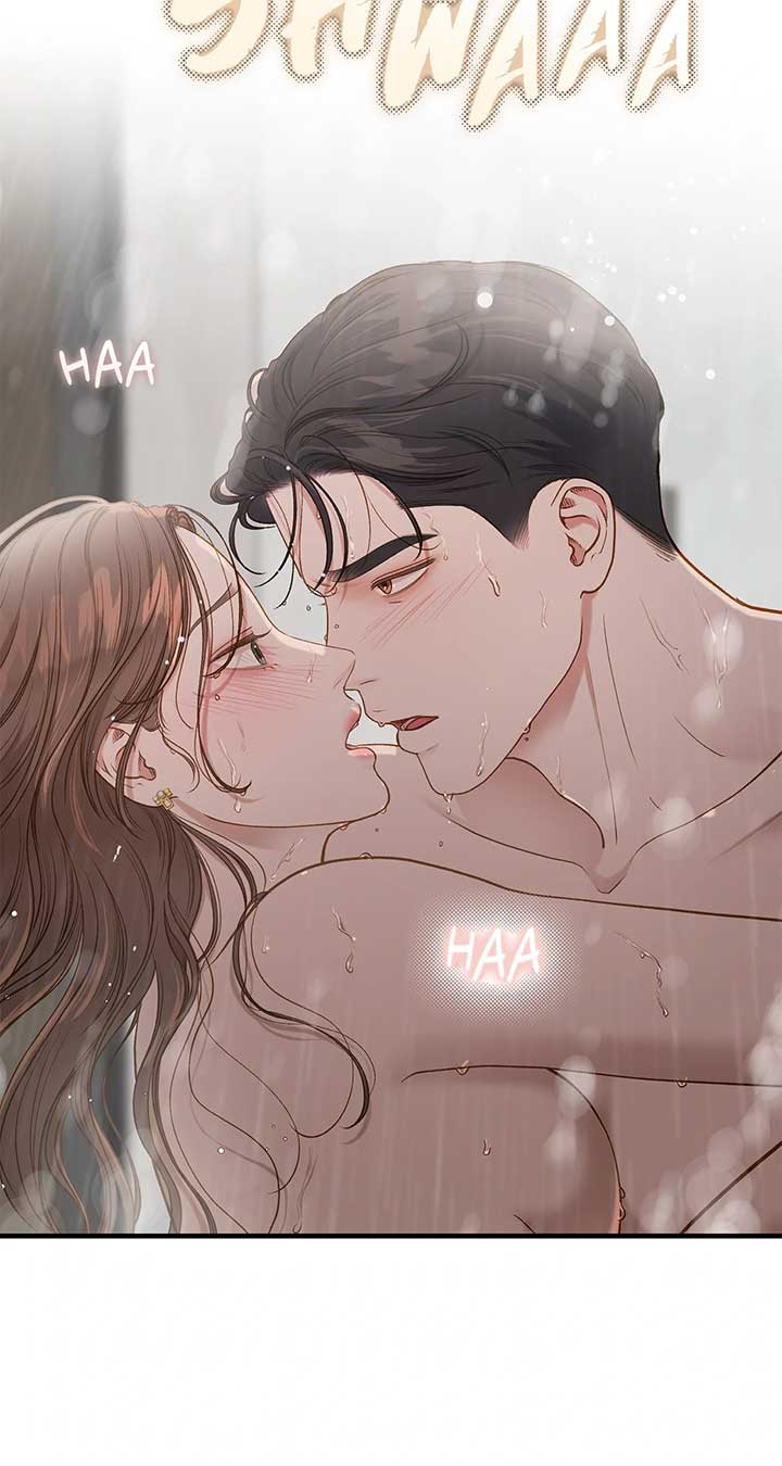 Even though you know it’s crazy Chapter 29 - Page 51