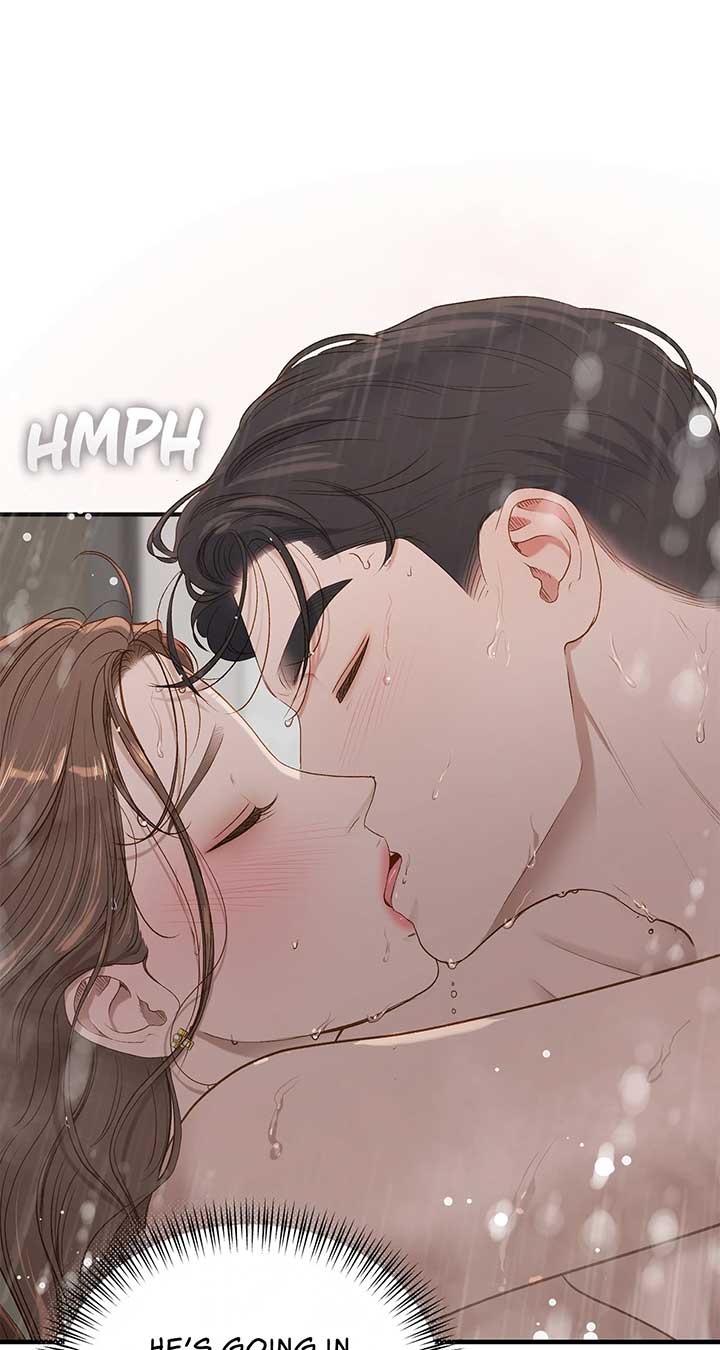 Even though you know it’s crazy Chapter 29 - Page 52