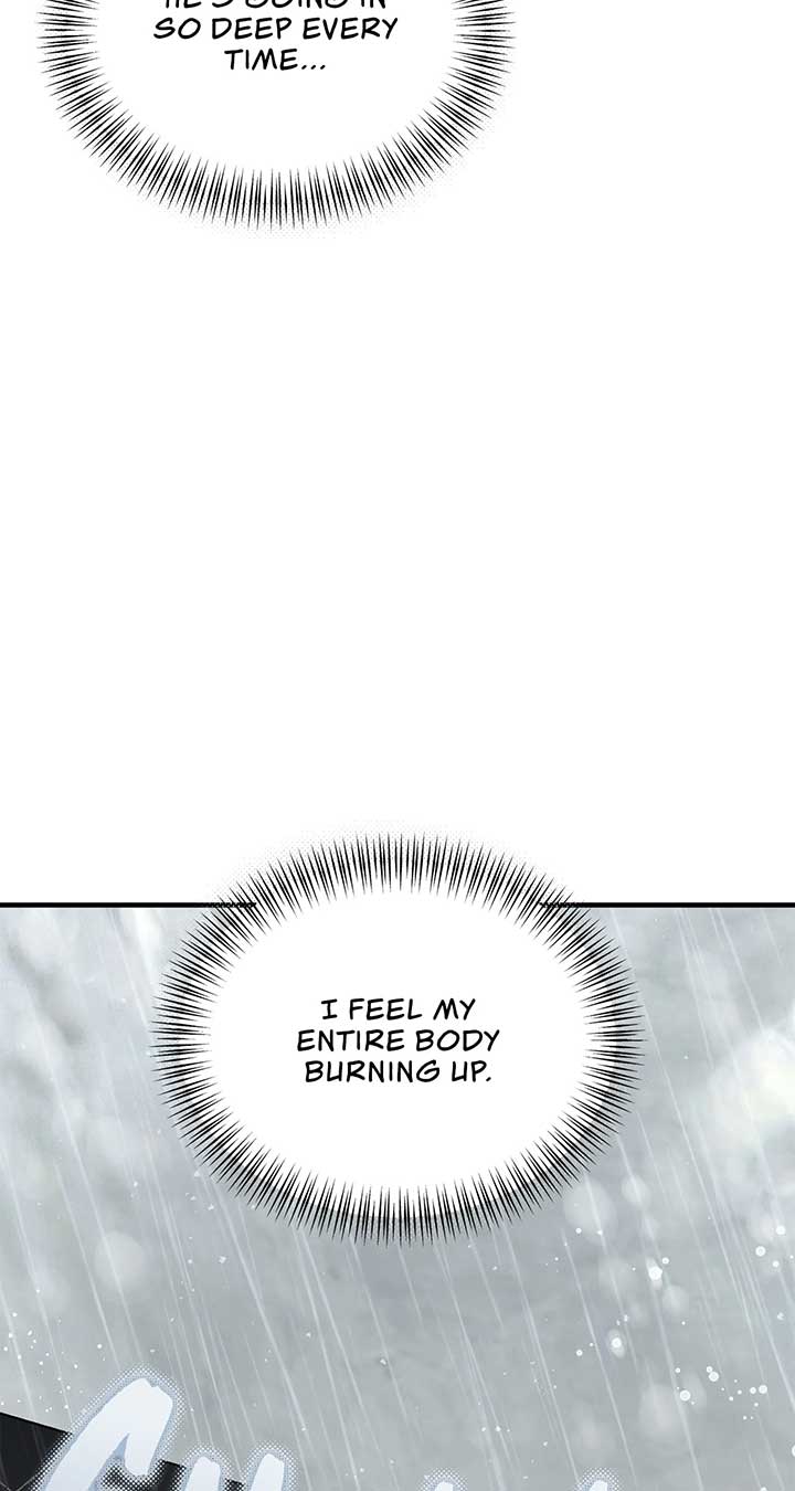 Even though you know it’s crazy Chapter 29 - Page 53