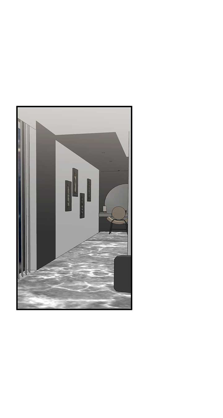 Even though you know it’s crazy Chapter 29 - Page 56