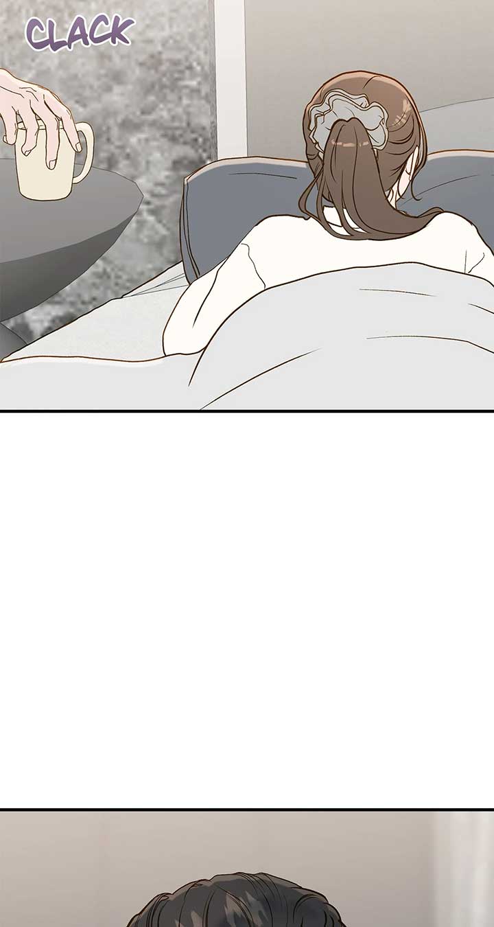 Even though you know it’s crazy Chapter 29 - Page 58