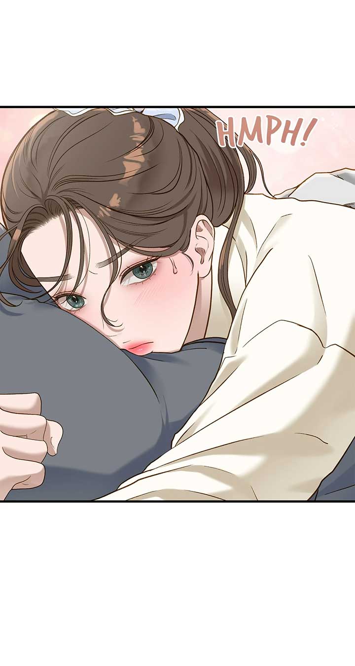 Even though you know it’s crazy Chapter 29 - Page 60