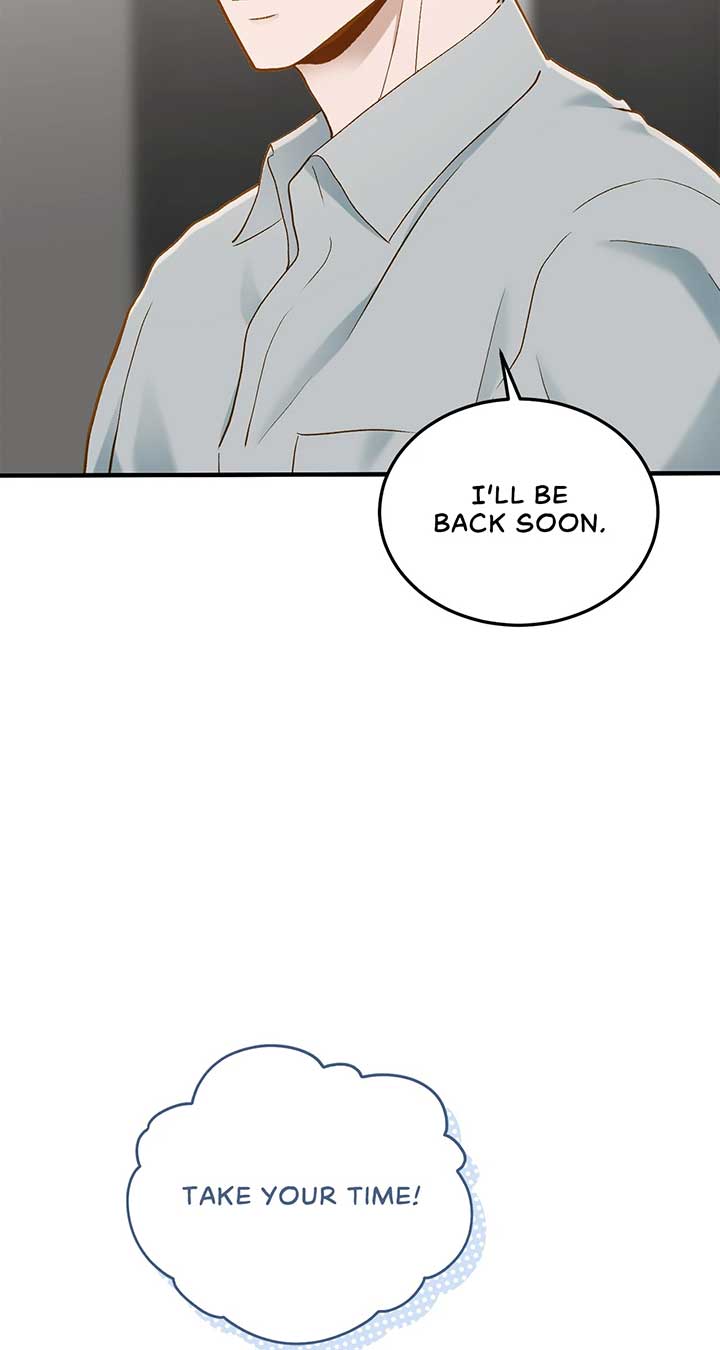 Even though you know it’s crazy Chapter 29 - Page 68