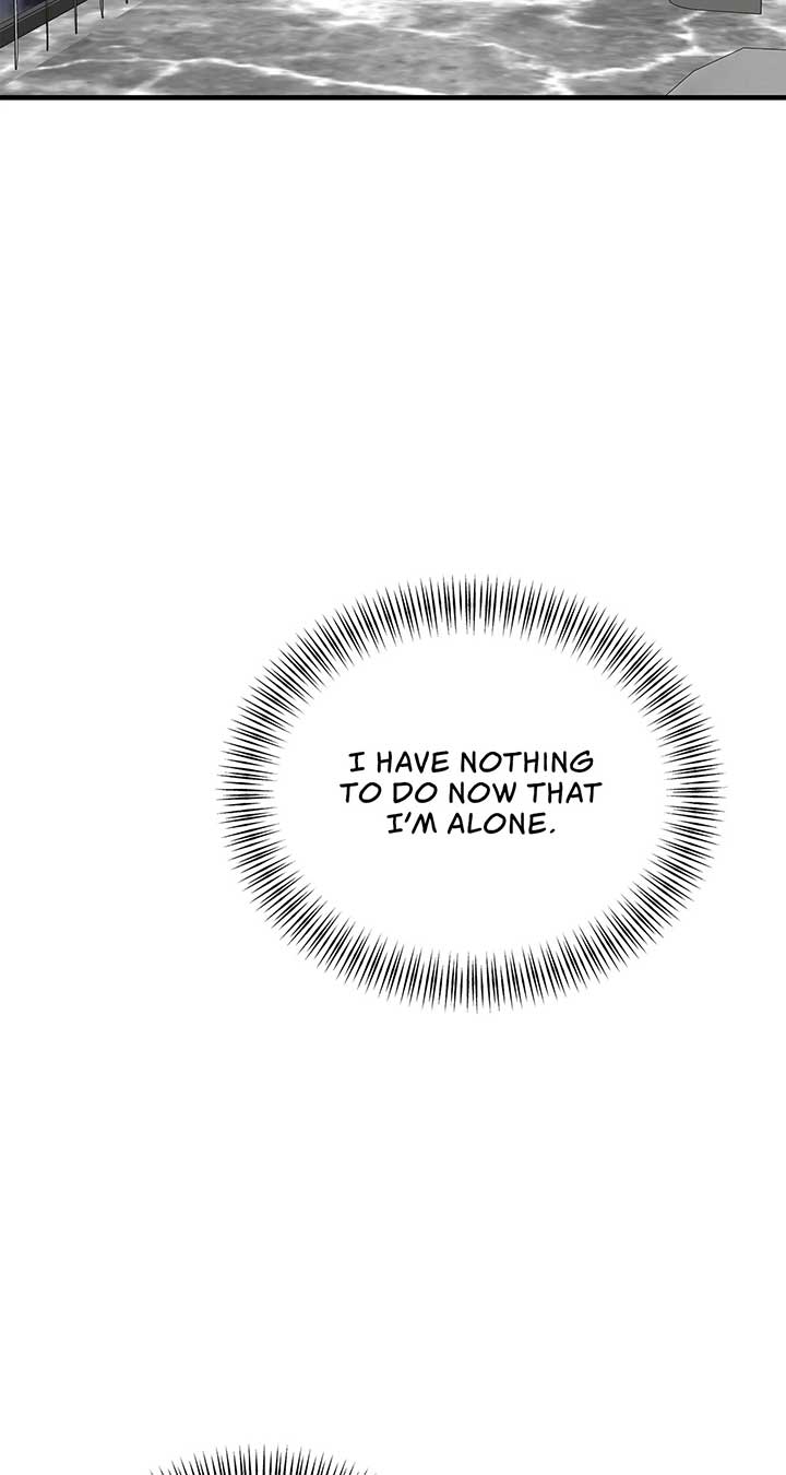 Even though you know it’s crazy Chapter 29 - Page 72