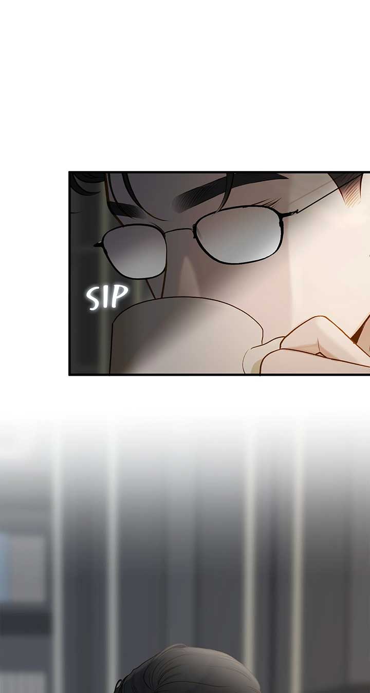 Even though you know it’s crazy Chapter 29 - Page 76