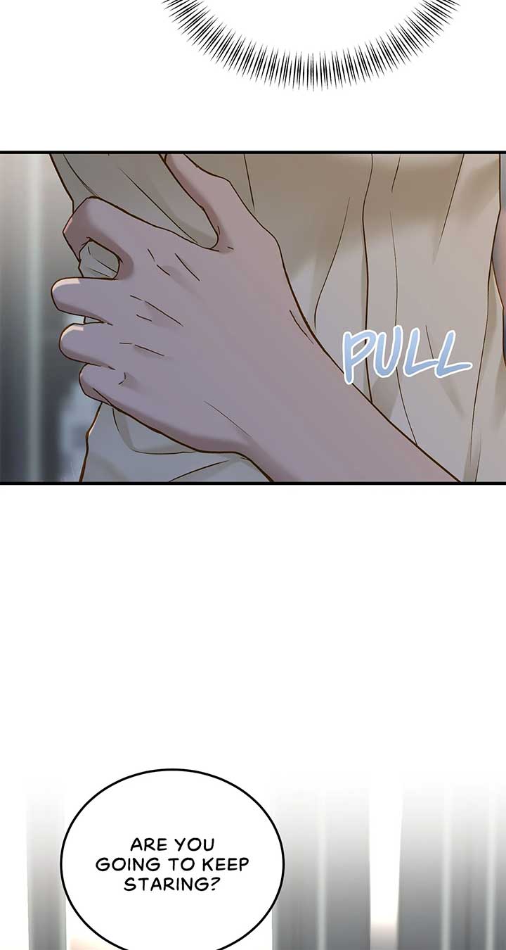 Even though you know it’s crazy Chapter 29 - Page 85