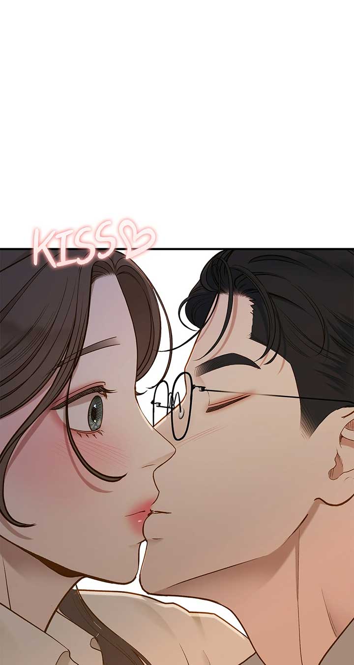 Even though you know it’s crazy Chapter 29 - Page 88