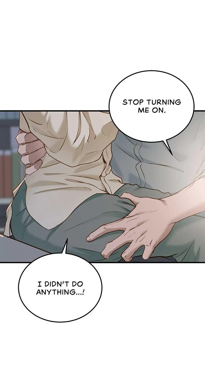 Even though you know it’s crazy Chapter 29 - Page 90