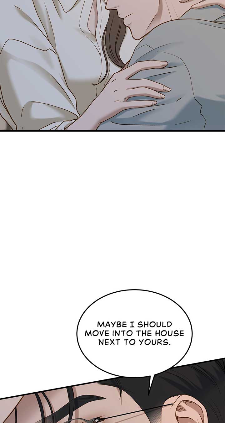 Even though you know it’s crazy Chapter 29 - Page 93