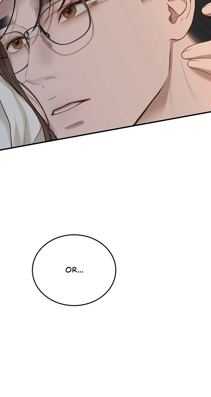 Even though you know it’s crazy Chapter 29 - Page 94