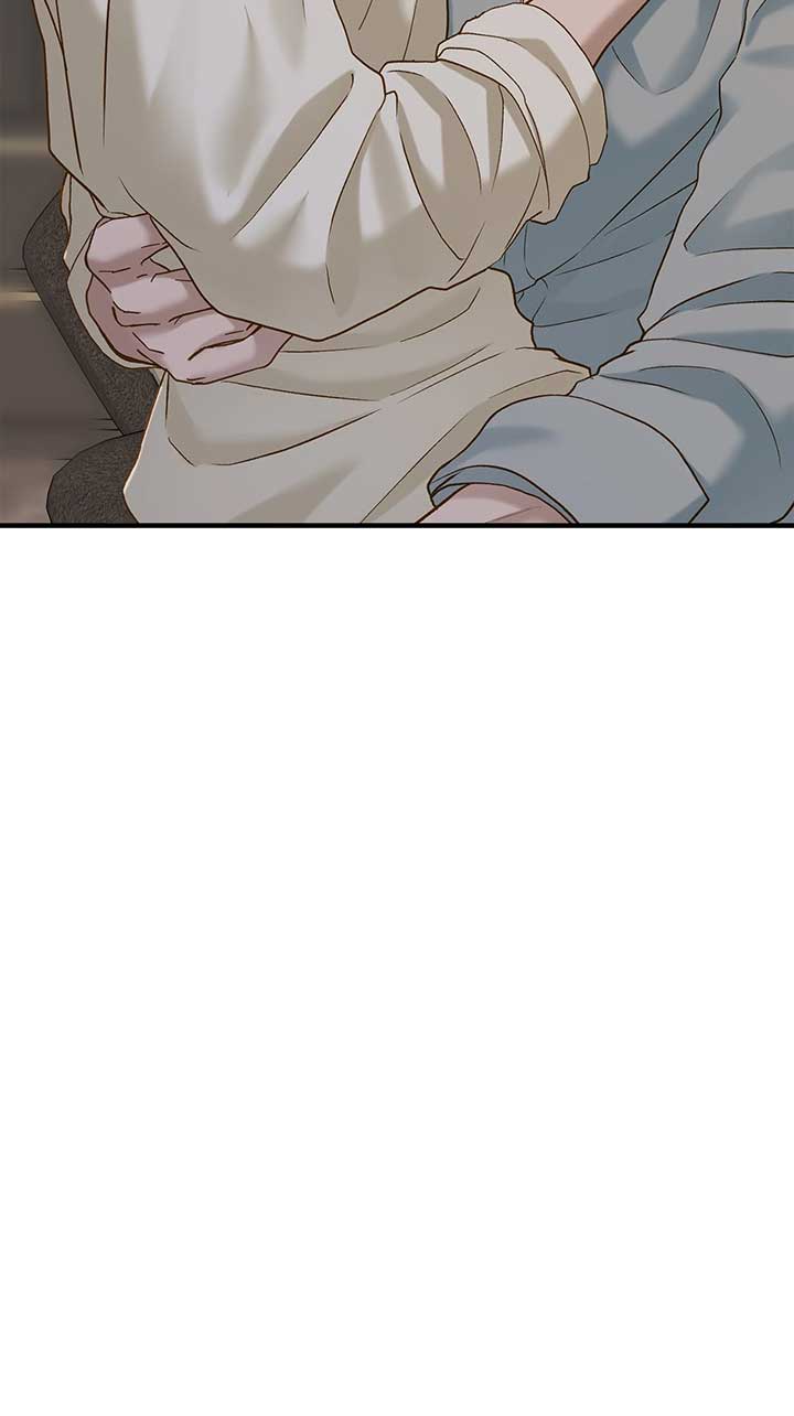 Even though you know it’s crazy Chapter 29 - Page 96