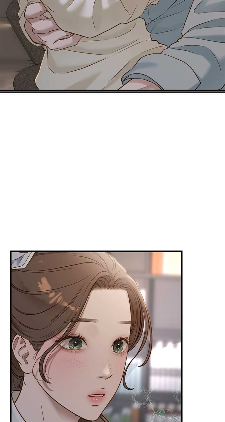 Even though you know it’s crazy Chapter 30 - Page 4