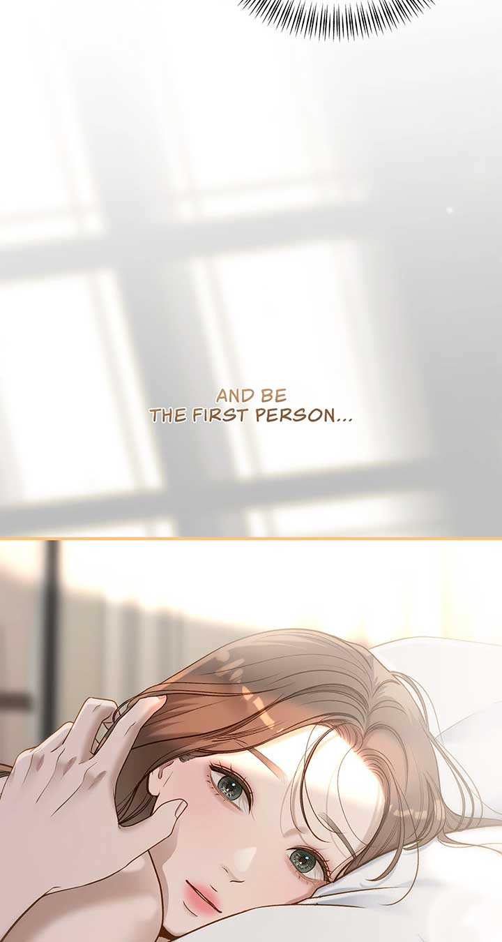 Even though you know it’s crazy Chapter 30 - Page 7