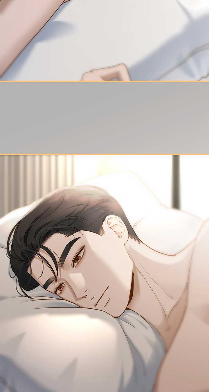 Even though you know it’s crazy Chapter 30 - Page 8