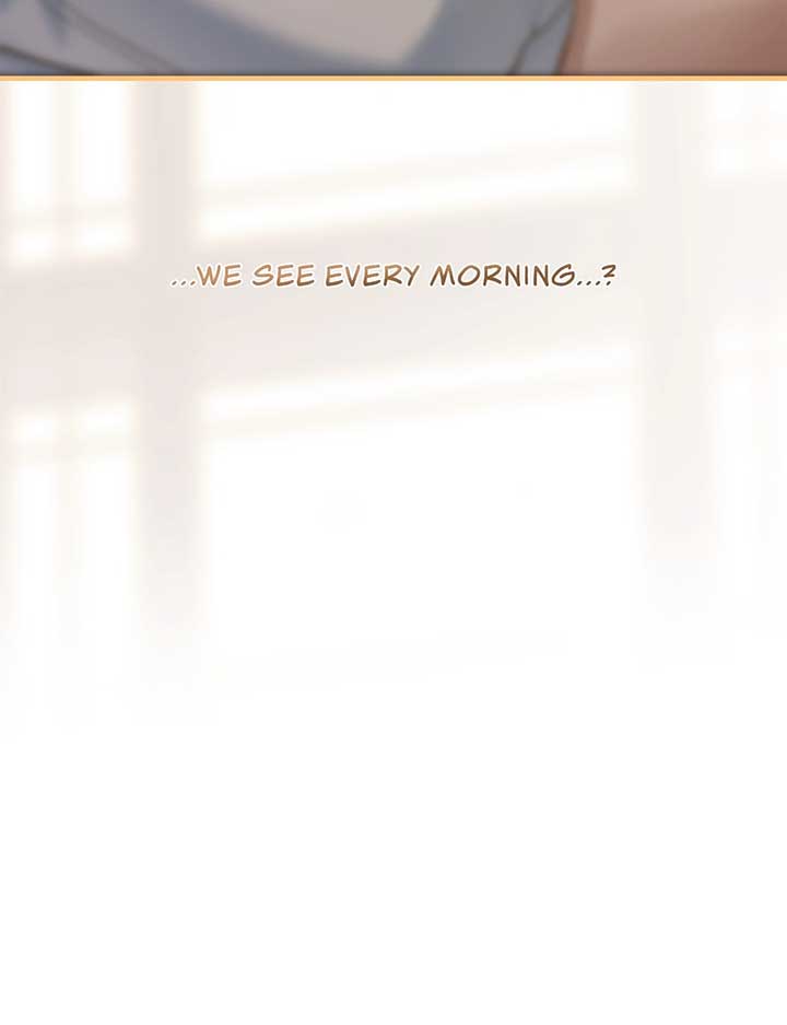 Even though you know it’s crazy Chapter 30 - Page 9