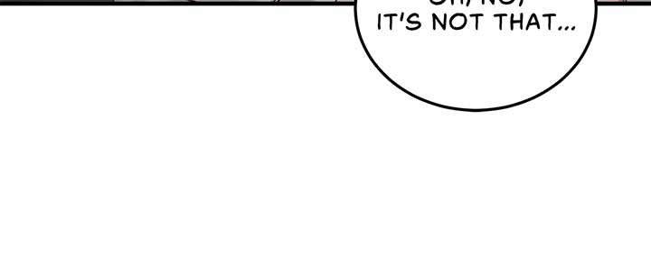 Even though you know it’s crazy Chapter 30 - Page 17