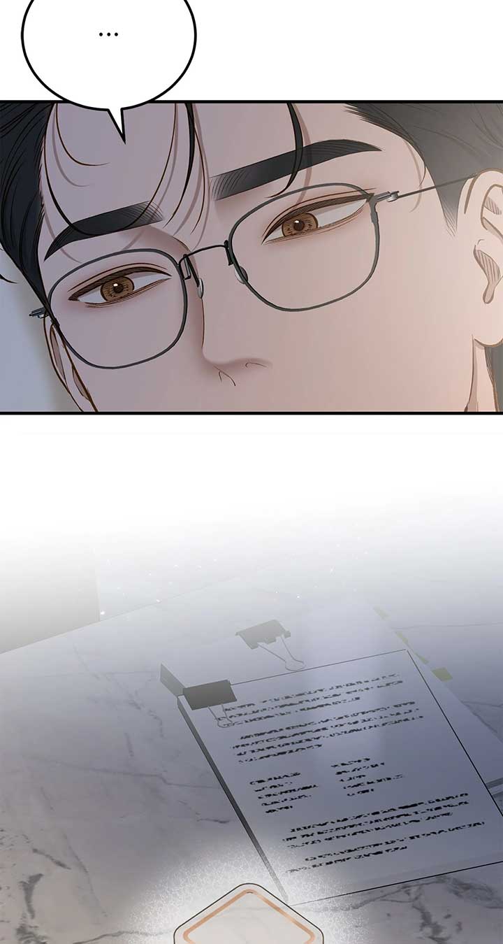 Even though you know it’s crazy Chapter 30 - Page 23