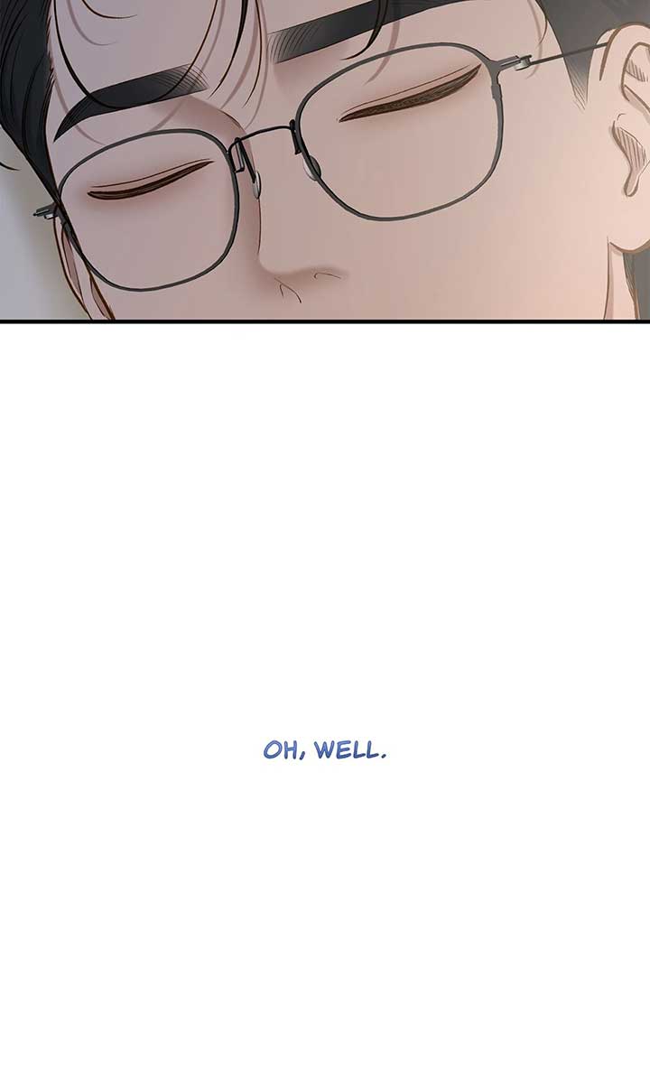 Even though you know it’s crazy Chapter 30 - Page 25