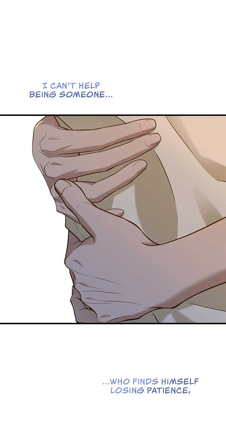 Even though you know it’s crazy Chapter 30 - Page 26