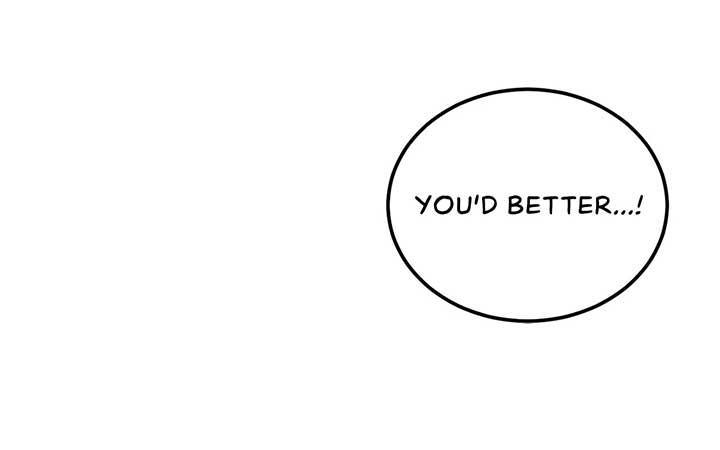 Even though you know it’s crazy Chapter 30 - Page 38