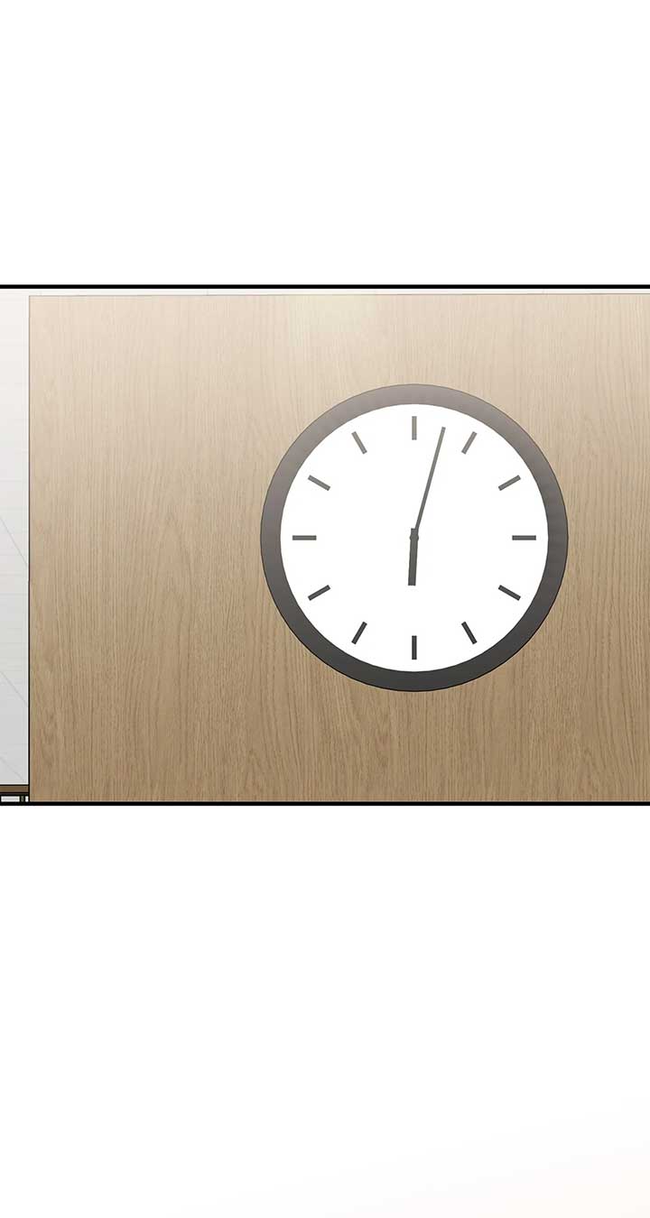 Even though you know it’s crazy Chapter 30 - Page 39