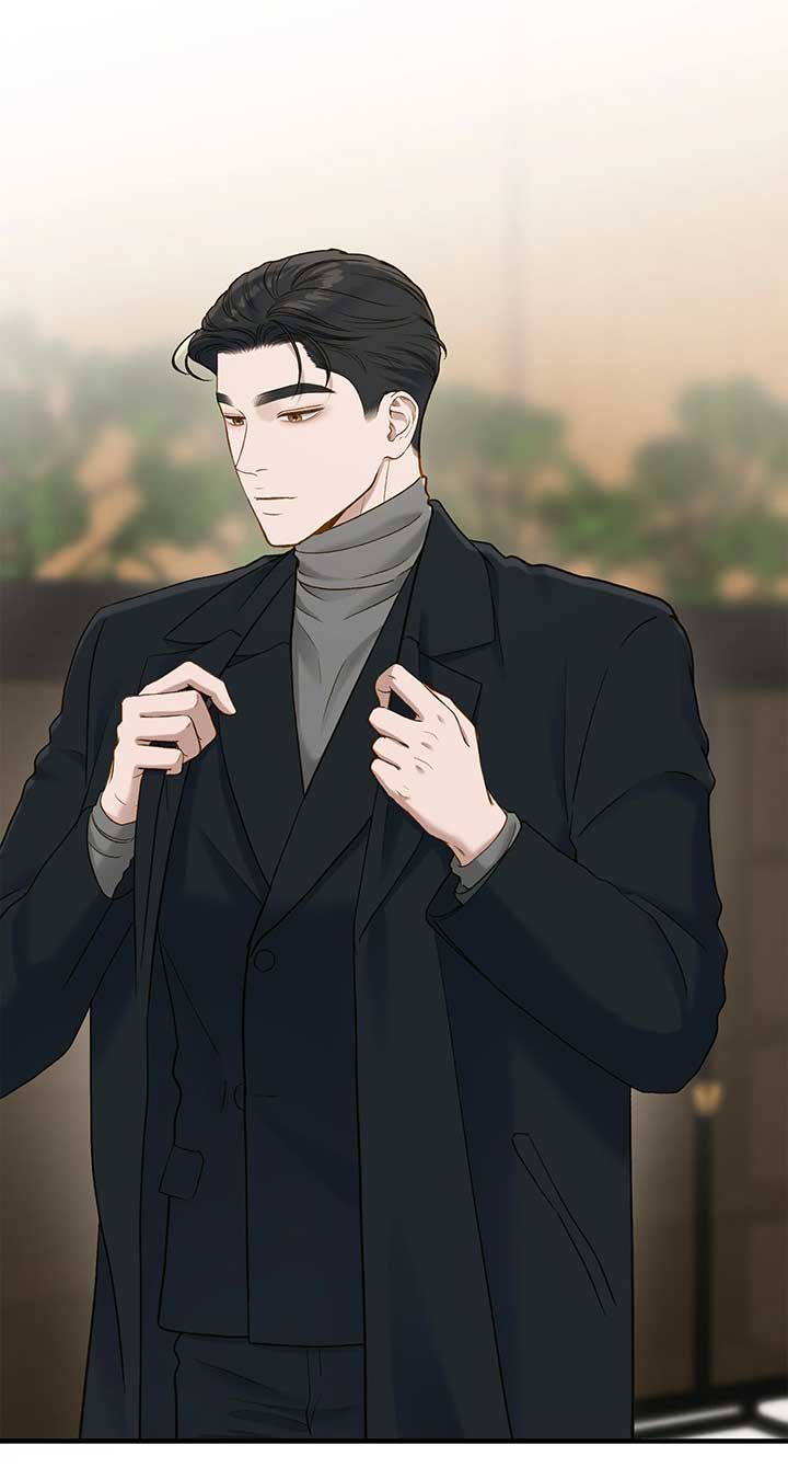 Even though you know it’s crazy Chapter 30 - Page 40