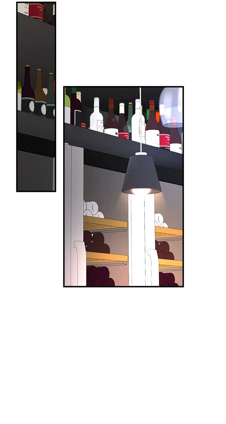 Even though you know it’s crazy Chapter 30 - Page 51