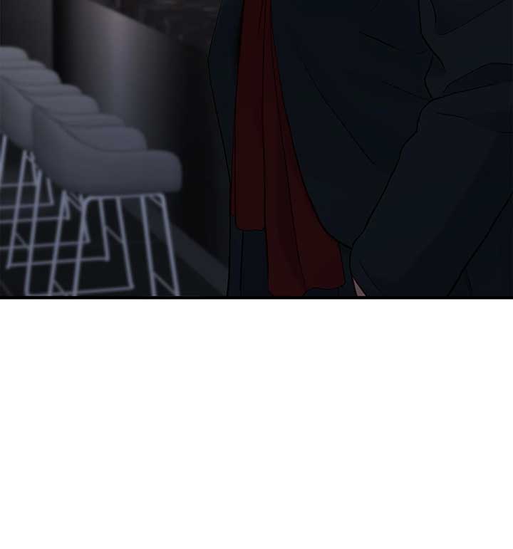 Even though you know it’s crazy Chapter 30 - Page 53