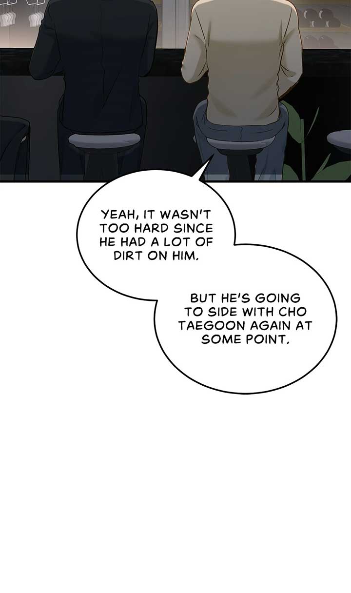 Even though you know it’s crazy Chapter 30 - Page 59