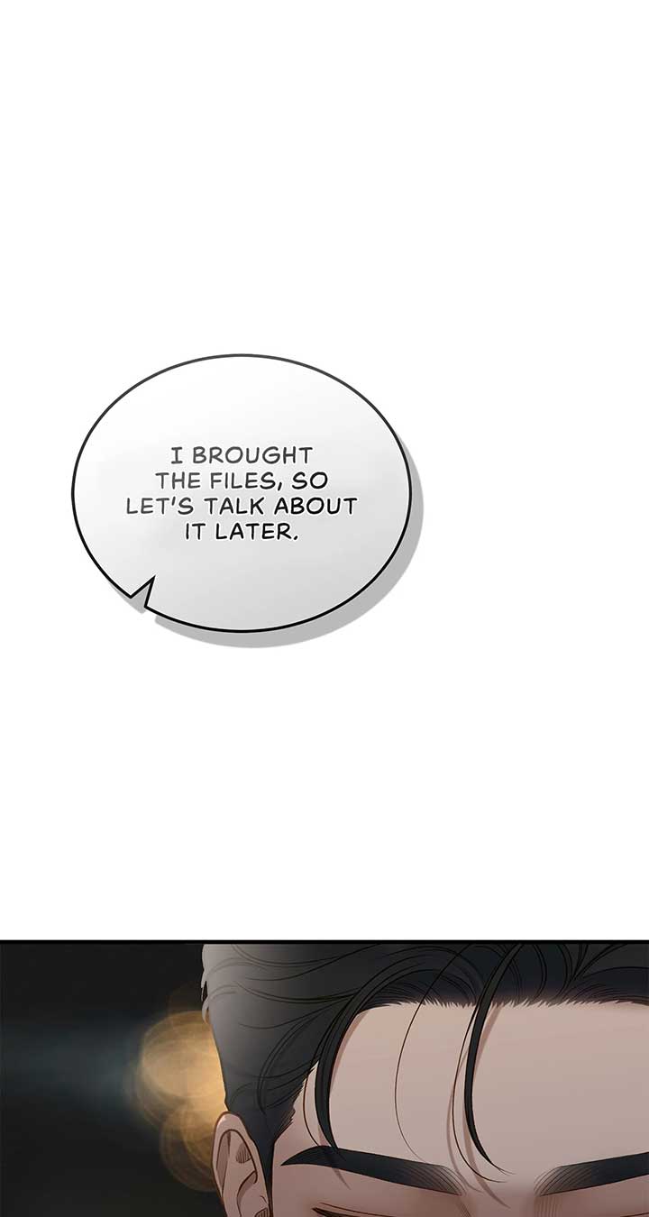 Even though you know it’s crazy Chapter 30 - Page 62