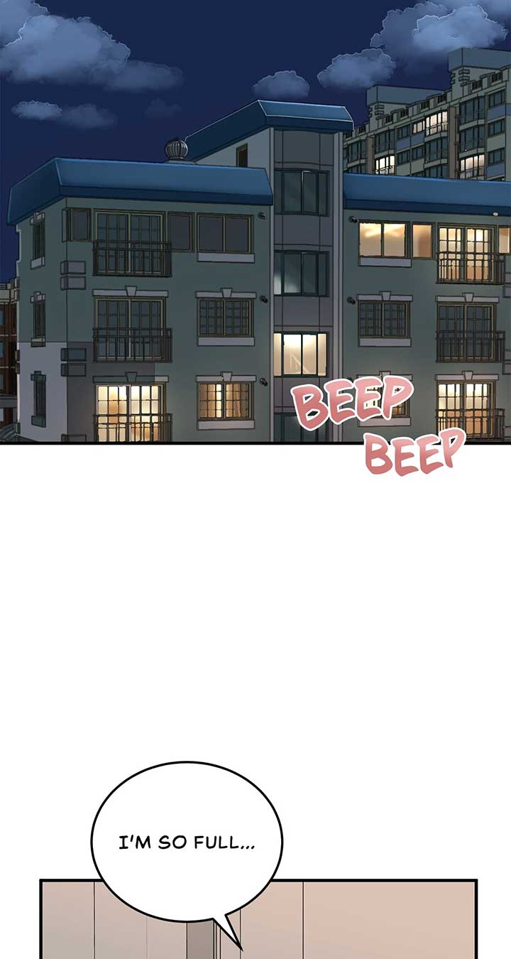 Even though you know it’s crazy Chapter 30 - Page 64