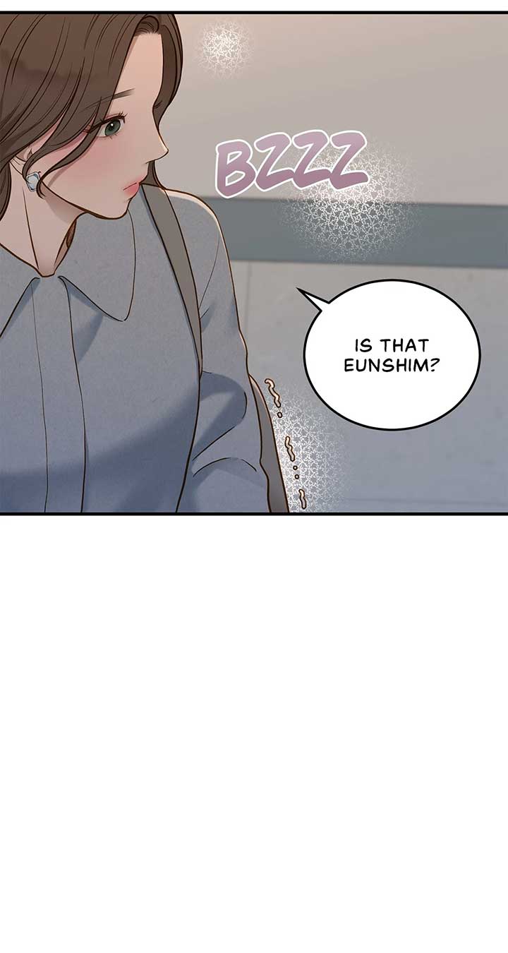 Even though you know it’s crazy Chapter 30 - Page 66