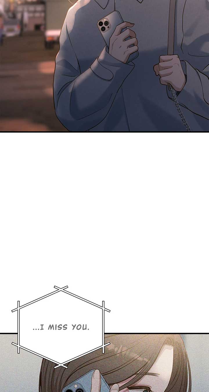 Even though you know it’s crazy Chapter 30 - Page 70