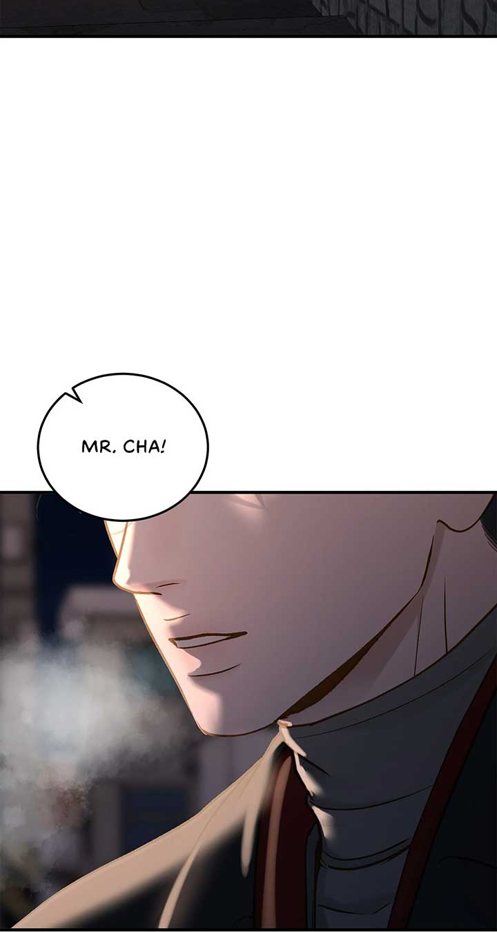 Even though you know it’s crazy Chapter 30 - Page 74