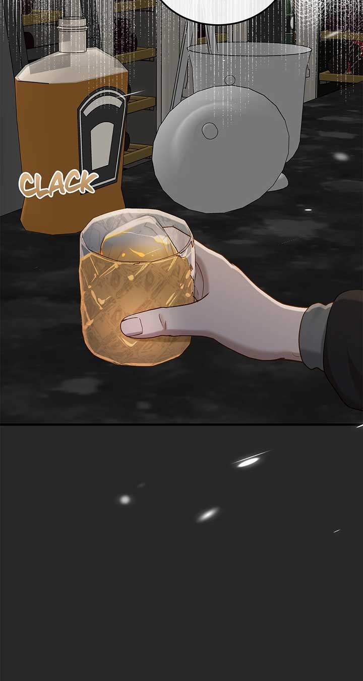 Even though you know it’s crazy Chapter 30 - Page 79