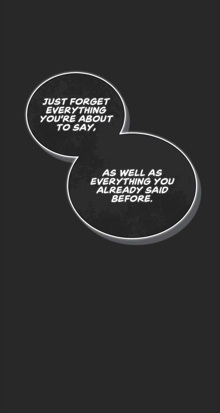 Even though you know it’s crazy Chapter 30 - Page 81