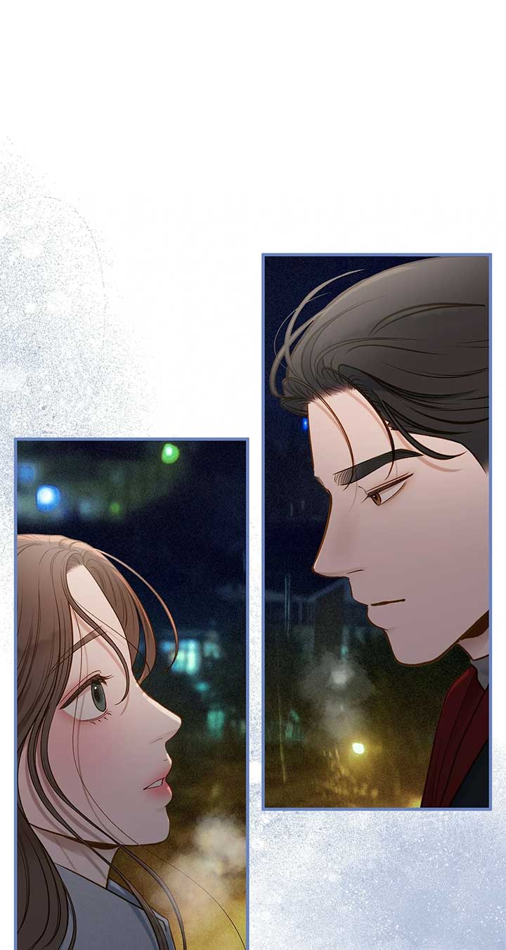 Even though you know it’s crazy Chapter 30 - Page 86