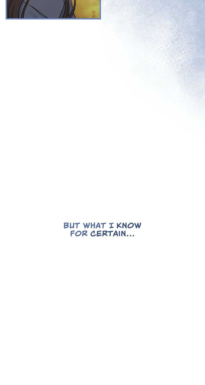 Even though you know it’s crazy Chapter 30 - Page 87