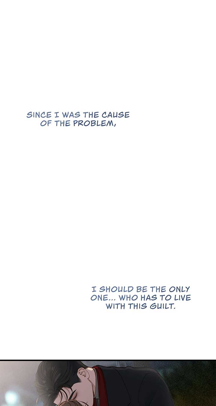 Even though you know it’s crazy Chapter 30 - Page 89