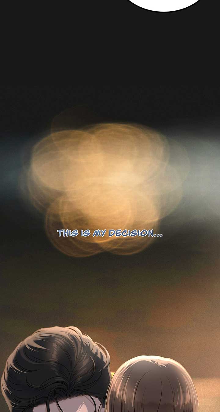 Even though you know it’s crazy Chapter 30 - Page 94