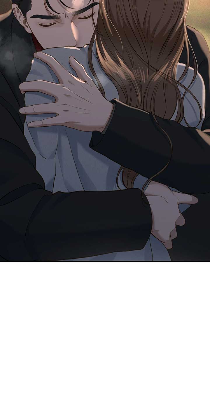 Even though you know it’s crazy Chapter 30 - Page 95