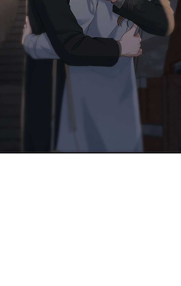 Even though you know it’s crazy Chapter 30 - Page 98