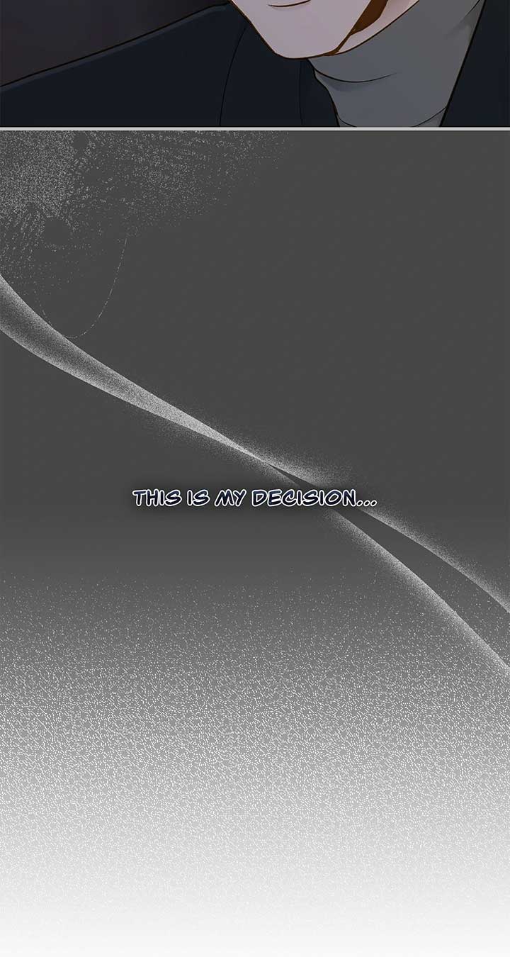 Even though you know it’s crazy Chapter 31 - Page 12